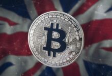 هيئة التنظيم البريطانية تطالب بالشفافية في التبرعات المشفرة للأحزاب السياسية