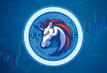 1inch تطلق العنان للأصول الواقعية ودمجات جديدة وتوسع في التمويل اللامركزي