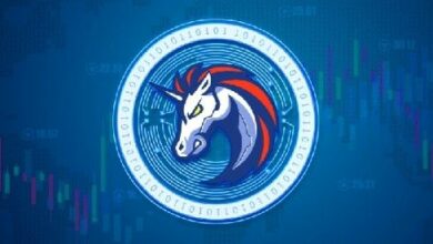 1inch تطلق العنان للأصول الواقعية ودمجات جديدة وتوسع في التمويل اللامركزي