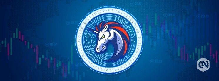 1inch تطلق العنان للأصول الواقعية ودمجات جديدة وتوسع في التمويل اللامركزي