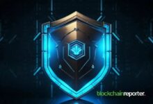 GoPlus وBrevis تطلقان أوراكل أمني مدعوم بتقنية ZK لشبكة Web3