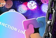 جاسمي تطلق "جانكشن لينك": منصة لتجميع الروابط وجني النقاط من مشاهدة الفيديوهات