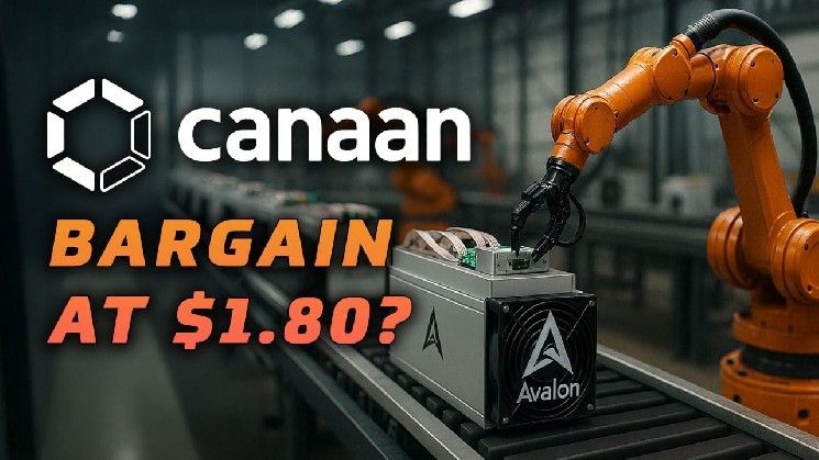 كانان تبني زخمًا... لكن هل هذه لحظة دخول مناسبة للمستثمرين؟