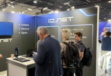 شبكة io.net تتجاوز 20 مليون دولار من أرباح الشبكة مع ارتفاع الطلب على الحوسبة الذكية الاصطناعي اللامركزية