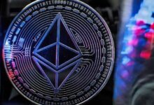 تحديث كبير يطرق أبواب إيثيريوم: كل ما تحتاج معرفته عن أبرز التغييرات وآخر المستجدات