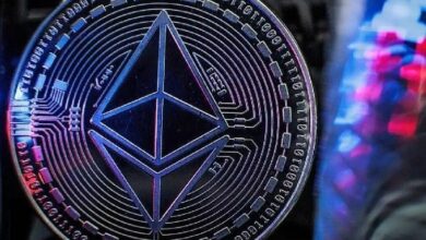 تحديث كبير يطرق أبواب إيثيريوم: كل ما تحتاج معرفته عن أبرز التغييرات وآخر المستجدات