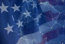 جمهوريو مجلس الشيوخ يفتحون حوارًا مع قادة العملات الرقمية مع تقدم مباحثات السياسات التنظيمية