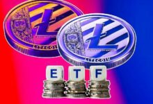 الموعد النهائي لمفوضية السوق الأمريكية بشأن صناديق الليتكوين الاستثمارية هو 2 أكتوبر: ما مصير التصريح في ظل إغلاق الحكومة الأمريكية؟