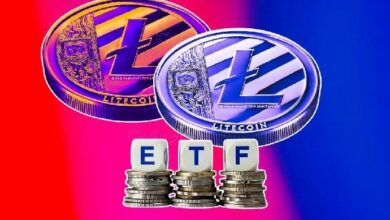 الموعد النهائي لمفوضية السوق الأمريكية بشأن صناديق الليتكوين الاستثمارية هو 2 أكتوبر: ما مصير التصريح في ظل إغلاق الحكومة الأمريكية؟