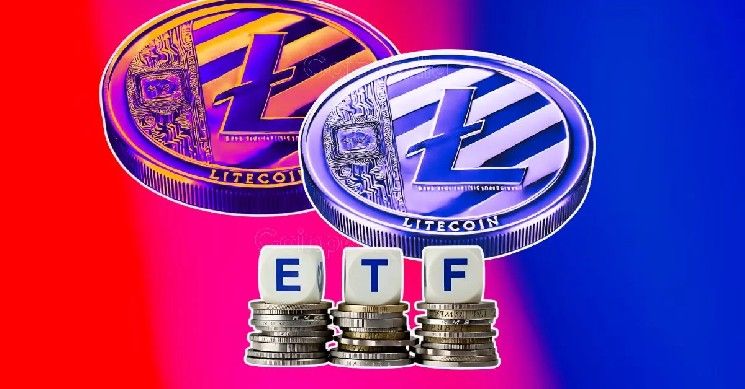 الموعد النهائي لمفوضية السوق الأمريكية بشأن صناديق الليتكوين الاستثمارية هو 2 أكتوبر: ما مصير التصريح في ظل إغلاق الحكومة الأمريكية؟