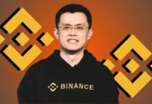 "بينانس" ترد على إشاعات "هابرليكيد" في تغريدة مثيرة.. والجمهور يعلق