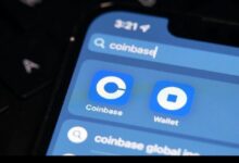 منصة كوينبيز للمطورين تطلق ميزة المحافظ المدمجة