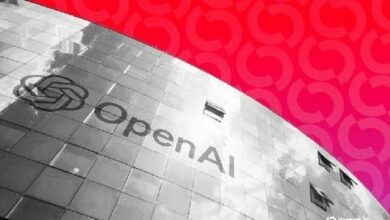 دراسة تكشف: Sora 2 من OpenAI ينتج صورًا مزيفة مُقنعة بناءً على الأوامر
