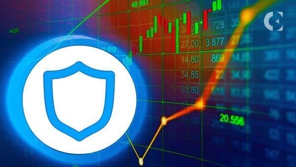 بعد عطل في مزامنة البيانات: Trust Wallet تستعيد الأرصدة وتؤمن سلامة الأموال