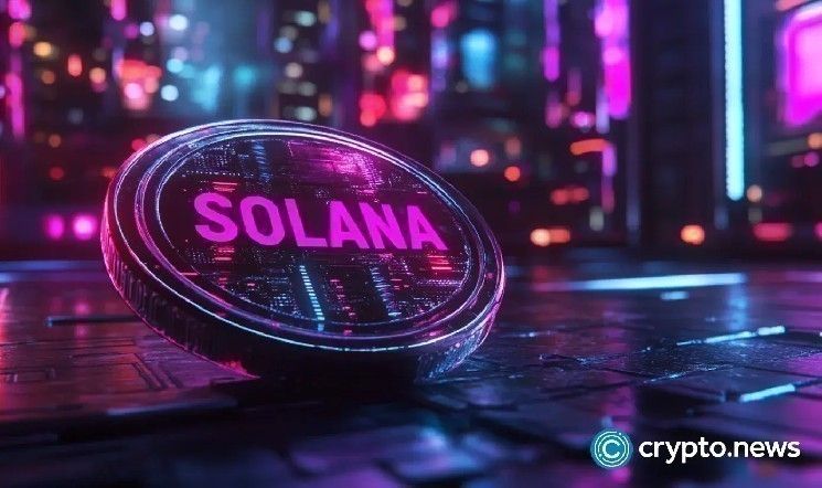 سعر سولانا يحافظ على دعم 180 دولار: هل تشير المؤشرات إلى انعكاس قريب في ظل عدم اليقين؟