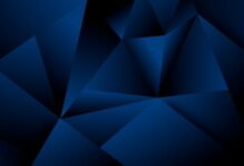 "KAIO" تطلق صناديق "بلاك روك" على شبكة "Sei"