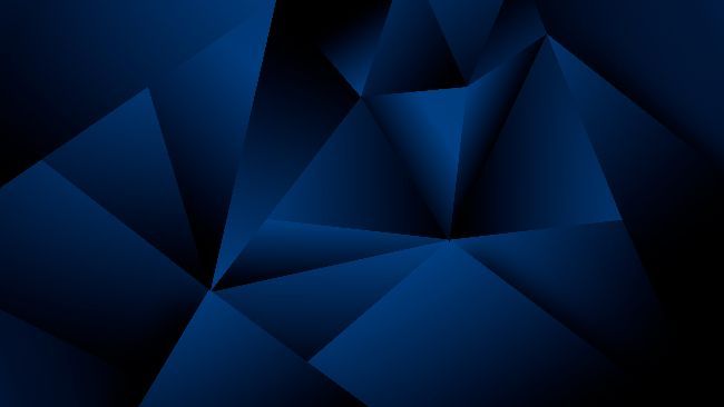 "KAIO" تطلق صناديق "بلاك روك" على شبكة "Sei"