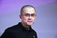 مشروع عملة رقمية مدعوم من "تشانغ بينغ تشاو" يُعلن إغلاقه