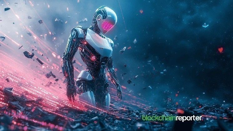 "كواك AI" تتعاون مع "سوليداس AI تك" لدفع عجلة البنية التحتية لـ Web3 المعززة بالذكاء الاصطناعي