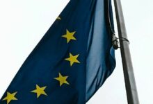 يوربول تفكك منصة لاتفية كانت تخدم عمليات الاحتيال بالتصيد وخداع الاستثمار