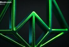 رئيس Wintermute ينفي شائعات الانهيار ويوضح الفروق بين أزمتي FTX و Terra