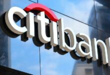 وول ستريت توسع نطاق عملها في العملات الرقمية: سيتي تعلن عن خطوة جديدة