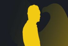 إغلاق الحكومة الأمريكية يؤجل مجددًا قضية هيئة الأوراق المالية ضد جاستن صن