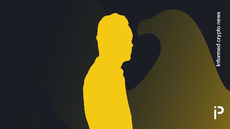 إغلاق الحكومة الأمريكية يؤجل مجددًا قضية هيئة الأوراق المالية ضد جاستن صن