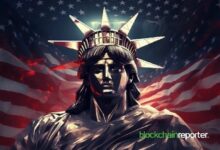 كيانات أمريكية تحتكر 73% من احتياطيات العملات الرقمية العالمية: التفاصيل الكاملة