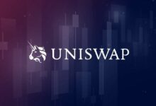 منصة التبادل اللامركزي Uniswap تعلن عن دعم شبكة عملة بديلة جديدة في تطبيقها الويب! التفاصيل هنا