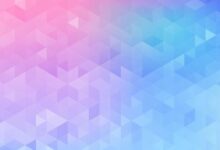 "جيوزي" تتعاون مع "بت فاي" لتقديم حلول تمويل البيتكوين