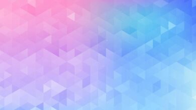 "جيوزي" تتعاون مع "بت فاي" لتقديم حلول تمويل البيتكوين