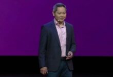 رئيس تنفيذي: استراتيجية صندوق "ستراتيجي" قد ترفع حيازته من البيتكوين إلى تريليون دولار بحلول 2030