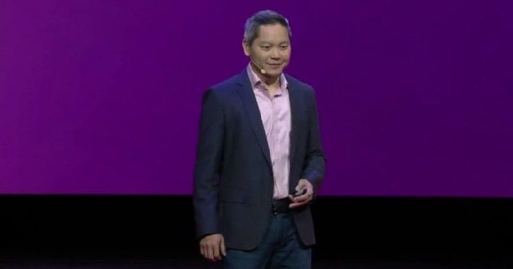 رئيس تنفيذي: استراتيجية صندوق "ستراتيجي" قد ترفع حيازته من البيتكوين إلى تريليون دولار بحلول 2030