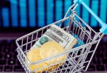 الولايات المتحدة تسعى للسيطرة على الأصول الرقمية لتبادل BTC-e