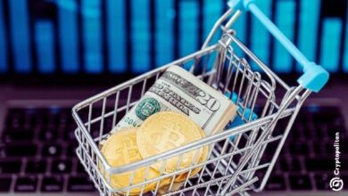 الولايات المتحدة تسعى للسيطرة على الأصول الرقمية لتبادل BTC-e