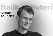 فيتاليك بوتيرين يكشف عن كيفية تحسين تشفير العملات الرقمية