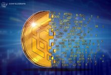 بنك تشاينا ميرشانتز يطرح صندوقًا مُرمزًا بقيمة 3.8 مليار دولار على سلسلة BNB في هونغ كونغ