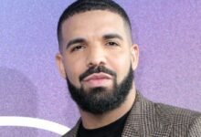 دريك وآدين روس يواجهان دعوى قضائية بسبب الترويج لـ كازينو ستيك للعملات الرقمية المشفرة المُتّهَم بالاحتيال