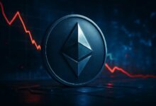 تحليل ETH: 7 مستويات حاسمة للمتابعة هذا الأسبوع مع استقرار الزخم