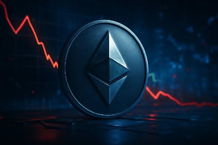 تحليل ETH: 7 مستويات حاسمة للمتابعة هذا الأسبوع مع استقرار الزخم