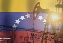 فنزويلا عند منعطف تاريخي: التيثر (USDT) يصبح الدولار التشغيلي الجديد