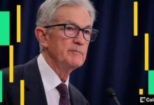 آسيا: تقرير الصباح – QCP: السيولة العالمية وليس تخفيضات الفائدة هي محرك السوق