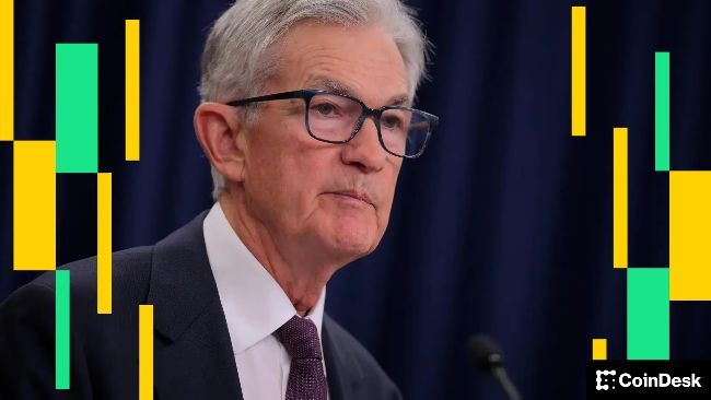 آسيا: تقرير الصباح – QCP: السيولة العالمية وليس تخفيضات الفائدة هي محرك السوق