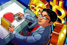 تقرير: هيئة الخدمات المالية اليابانية تدرس السماح للبنوك بحيازة البيتكوين والعملات المشفرة الأخرى