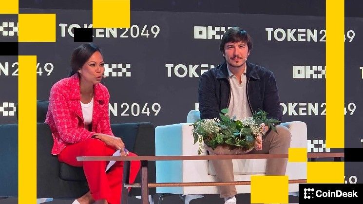 روبينهود تُدرج أسهم Strategy المفضلة بما فيها STRC.. ولماذا يهمّ متداولي البيتكوين ذلك