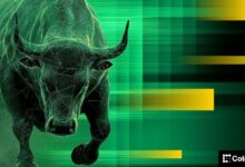 هل يصل البيتكوين إلى 200 ألف دولار بنهاية 2025؟ مؤشر رئيسي يشير إلى أشهر صعودية قادمة