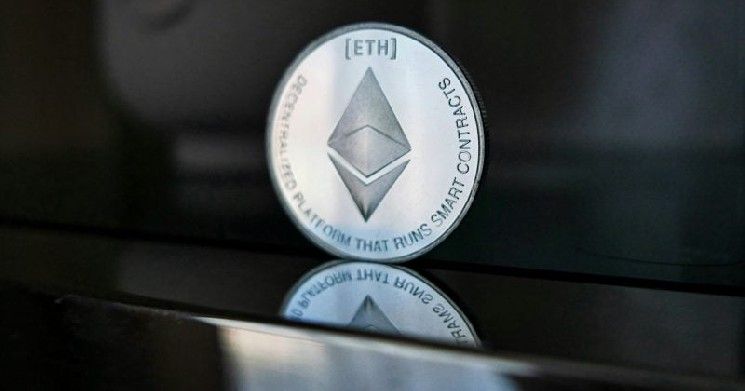 إثيرازيل المدعومة من بيتر ثيل تستحوذ على حصة 15% في ساتشيل مقابل 15 مليون دولار