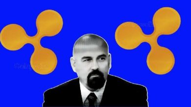ريبل تمنع Linqto: أسهم XRP لن تصل إلى السوق المفتوحة