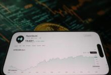 لماذا ارتفع سعر Hyperliquid (HYPE) اليوم بشكل مفاجئ؟
